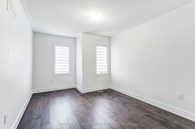 31 Averill Rd, House other with 4 bedrooms, 4 bathrooms and 1 parking in Brampton ON | Image 22