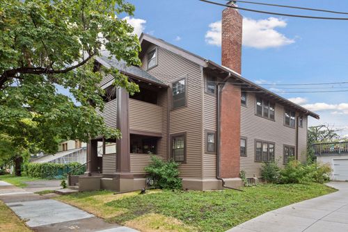 1108 W 28th St, Minneapolis, MN, 55408-2003 | Card Image