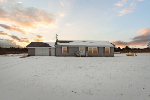 5650 E Medor Rd, Harrisville, MI, 48740-9781 | Card Image