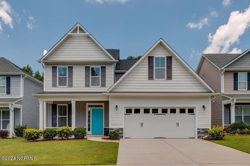 Woodburn Ave, Pine Hill, NJ 08021
