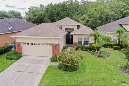 6919 Eagle Ridge Blvd, LAKELAND, FL, 33813-5676 | Card Image