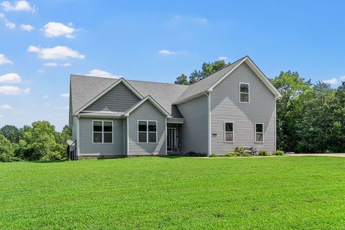2755 Benton Ridge Rd, Palmyra, TN, 37142-2244 | Card Image