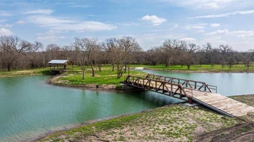 TBD E I20 Service Rd S, Willow Park, TX, 76087 | Card Image