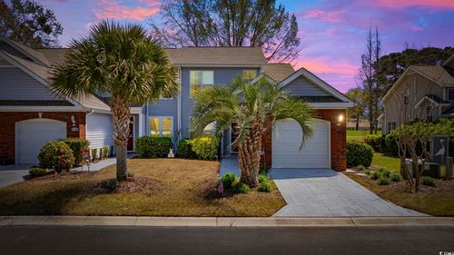 2156-2156 Longwood Lakes Dr, Myrtle Beach, SC, 29579-7529 | Card Image