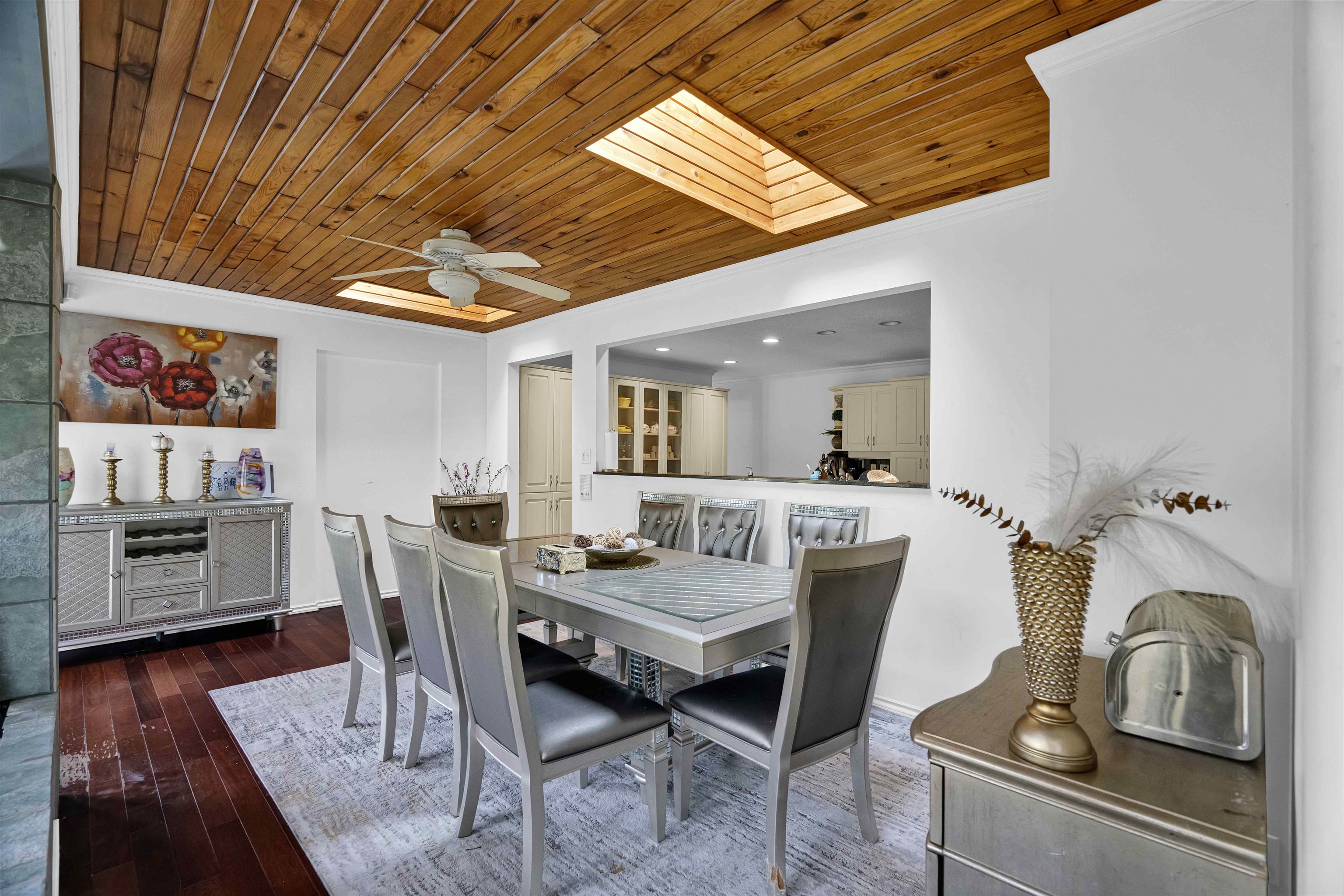 Residential in Surrey 2