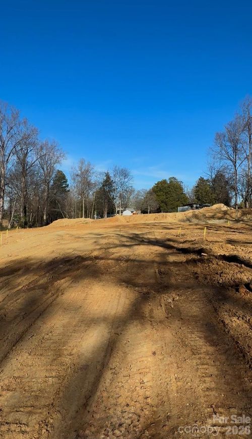 2330 Montford Avenue Nw, Concord, NC, 28027 | Card Image