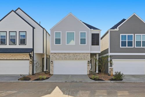 412 Stonework Landing Lane, Houston, TX, 77076 | Card Image