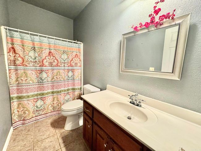 13178 Highway 66, House other with 5 bedrooms, 3 bathrooms and null parking in Mountain View AR | Image 23