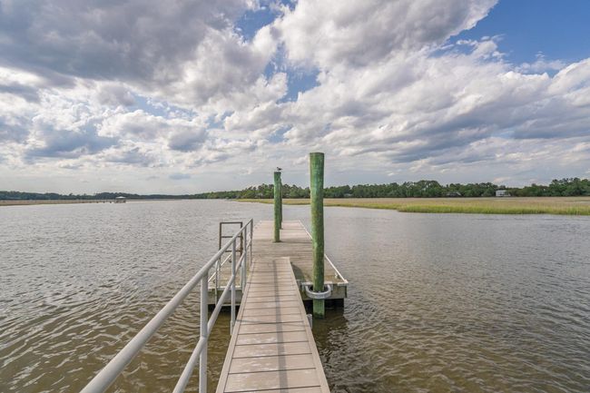 St Pierre Creek | Image 39