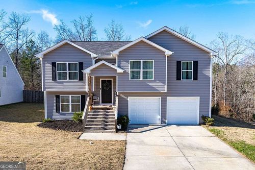 141 Misty Grove Ln, Eatonton, GA, 31024-4807 | Card Image