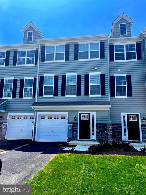 1434 Carrick Ct, MIDDLETOWN, DE, 19709-9969 | Card Image