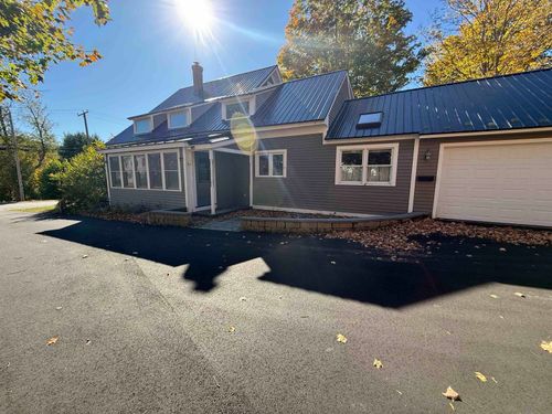 2-176 Western Avenue, Henniker, NH, 03242 | Card Image