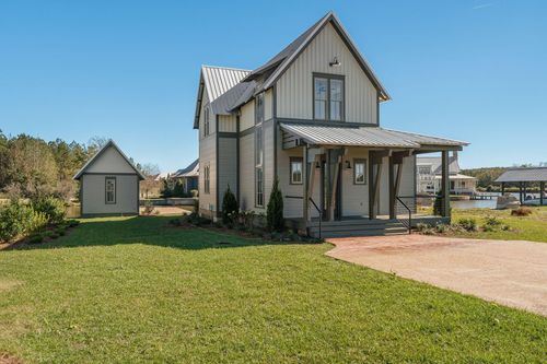 13 Fisher Pt, Lumberton, MS, 39455-1200 | Card Image