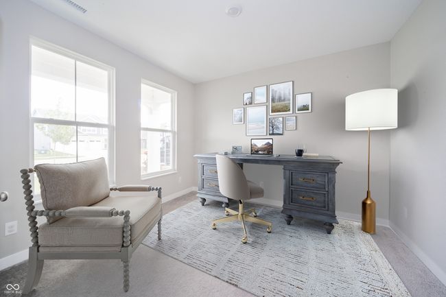 9369 Casey Rd, House other with 4 bedrooms, 3 bathrooms and null parking in Pendleton IN | Image 6