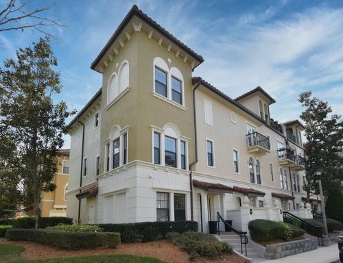 4401 Messina Dr, LAKE MARY, FL, 32746-2647 | Card Image