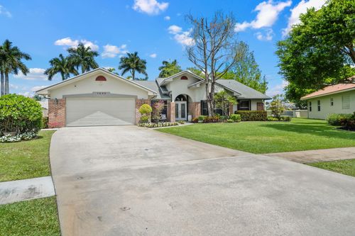 1540 Farmington Ct, Wellington, FL, 33414-8992 | Card Image