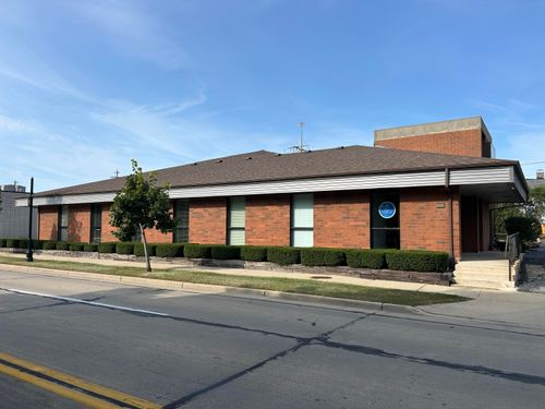 1020 West Blvd, RACINE, WI, 53405-2502 | Card Image