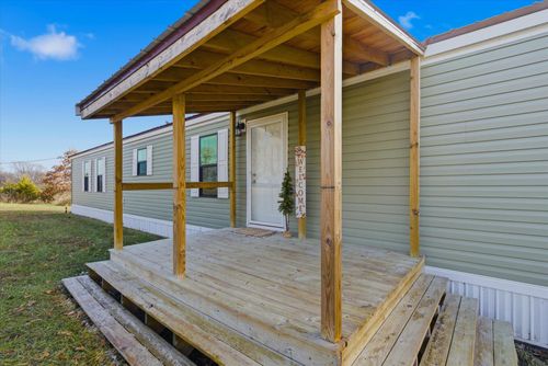 2144 State Highway O, Seymour, MO, 65746-7032 | Card Image