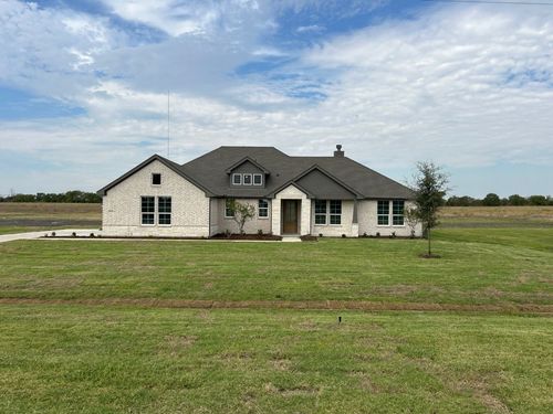 8629 County Road 623, Blue Ridge, TX, 75424-4672 | Card Image