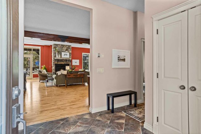 4 - 149 Stone Creek Road, Townhouse with 3 bedrooms, 3 bathrooms and 4 parking in Canmore AB | Image 5