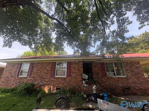 310 Larkwood Drive Sw, Decatur, AL, 35601 | Card Image