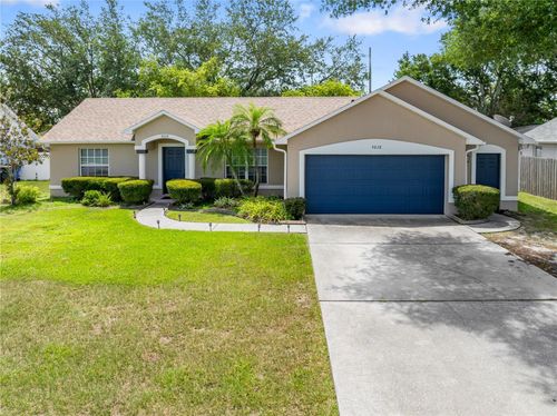 4828 Jeanette Ct, SAINT CLOUD, FL, 34771-4856 | Card Image