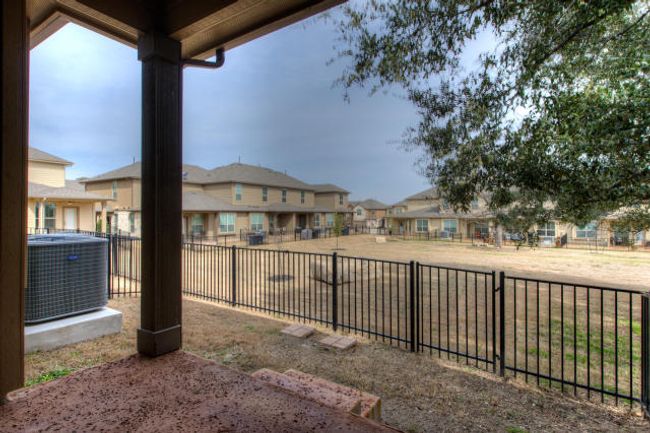 UNIT-1602 - 14001 Avery Ranch Blvd, Condo with 3 bedrooms, 3 bathrooms and 4 parking in Austin TX | Image 17