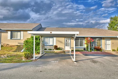 86-86 Winter Ridge Rd, WINTER HAVEN, FL, 33881-5823 | Card Image
