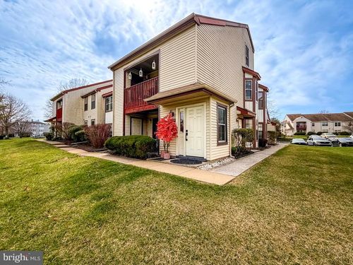 4016 Barry Ct, SOUTHAMPTON, PA, 18966-5110 | Card Image