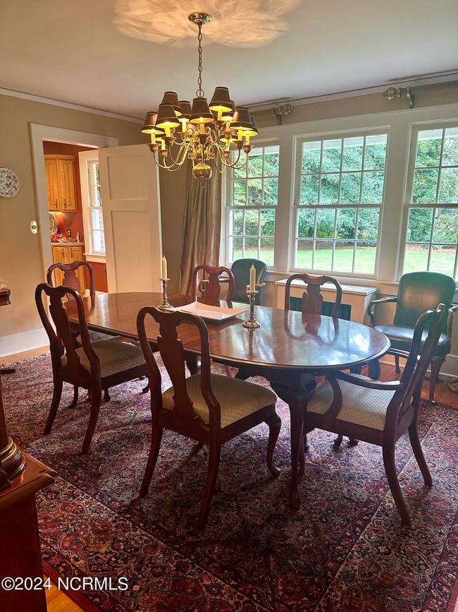 2315 Midland Rd, House other with 4 bedrooms, 3 bathrooms and null parking in Pinehurst NC | Image 18