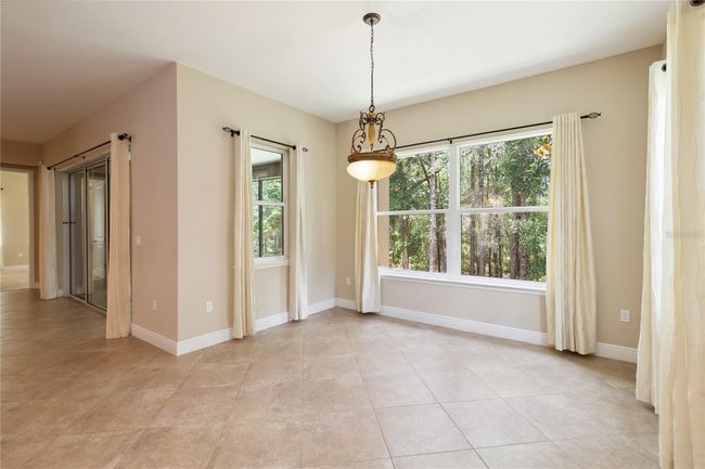 207 Spalding Way, House other with 3 bedrooms, 4 bathrooms and null parking in DELAND FL | Image 17