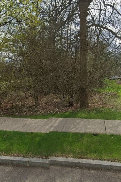 00 S Winton Road, Brighton, NY, 14618 | Card Image