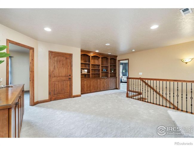 3304 70 Th Ave, House other with 6 bedrooms, 5 bathrooms and 3 parking in Greeley CO | Image 24