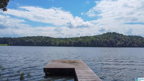 181-181 Stillwater Trl, SYLACAUGA, AL, 35151-5859 | Card Image