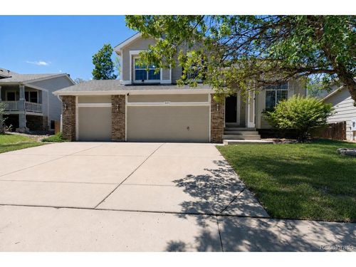 221 Terra Vista St, Brighton, CO, 80601-4171 | Card Image