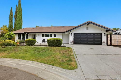 1150 Mulberry Lane, Dixon, CA, 95620 | Card Image