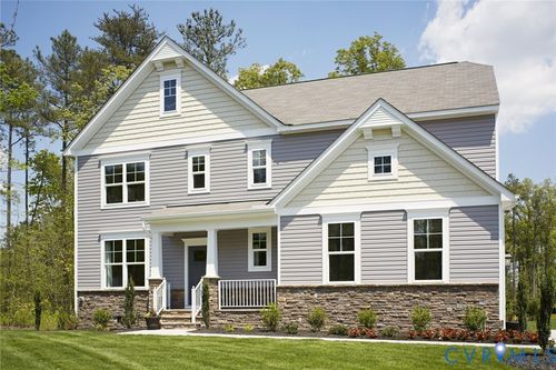 0002 Emily Jane Place, Quinton, VA, 23141 | Card Image