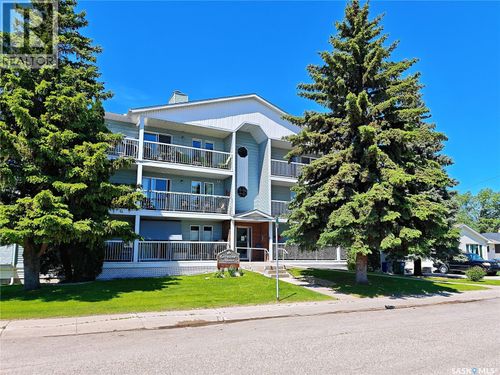 301-918 Argyle Ave, Saskatoon, SK, S7H2W1 | Card Image