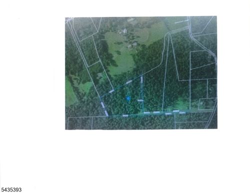 2 Arnwine Ln, Stockton, NJ, 08559 | Card Image