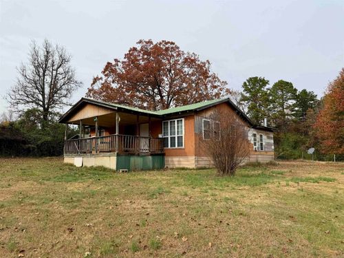 788 County Road 3456, Clarksville, AR, 72830-7247 | Card Image