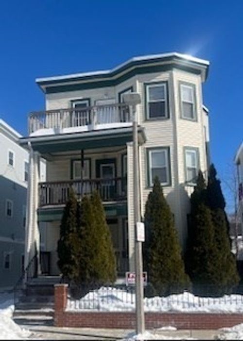 1-34 Wentworth, Boston, MA, 02124 | Card Image
