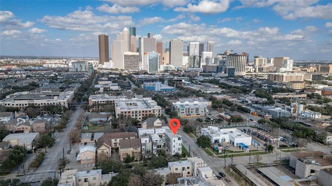 Prime location in Midtown! | Image 39