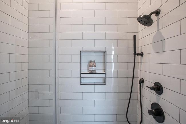 APT-307 - 2940 W Thompson St, Condo with 2 bedrooms, 2 bathrooms and null parking in PHILADELPHIA PA | Image 21