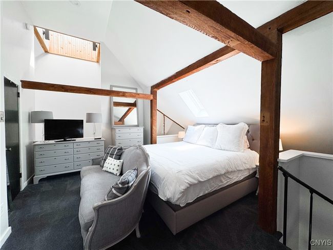 7 Onondaga St, Condo with 3 bedrooms, 2 bathrooms and null parking in Skaneateles NY | Image 34