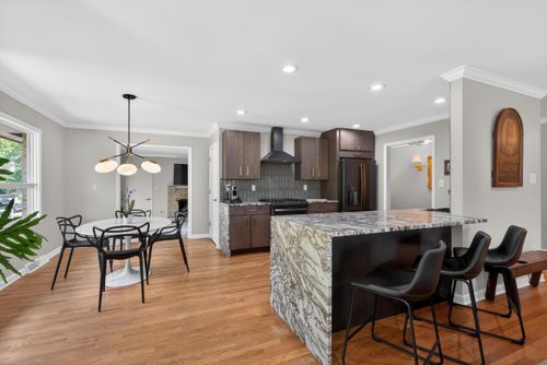 653 Beth Ln, Lexington, KY, 40503-3416 | Card Image