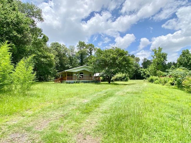 1510 Hughes Rd, House other with 2 bedrooms, 2 bathrooms and 2 parking in Lufkin TX | Image 5