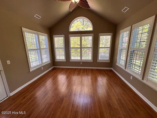 534 Sandpiper Bay Dr Sw, House other with 3 bedrooms, 2 bathrooms and 2 parking in Sunset Beach NC | Image 10