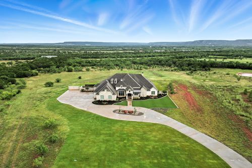 322 Ranch Rd, Buffalo Gap, TX, 79508-1110 | Card Image