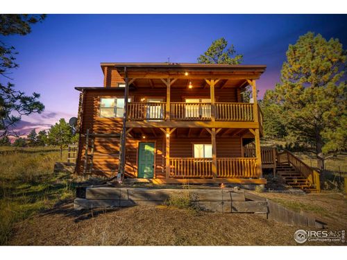 487 Laplata Dr, Livermore, CO, 80536-8723 | Card Image