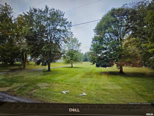 Lot 1 Norman Rd, Marion, IL, 62959 | Card Image